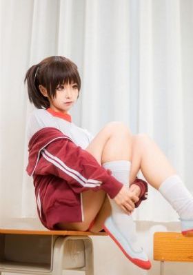快手小店
