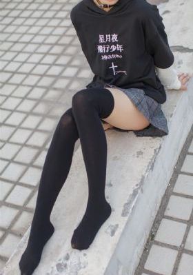 港台三级