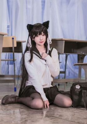 妈妈的朋友全集在线观看