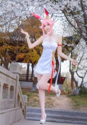风流娇妻肉交换hd在线视频