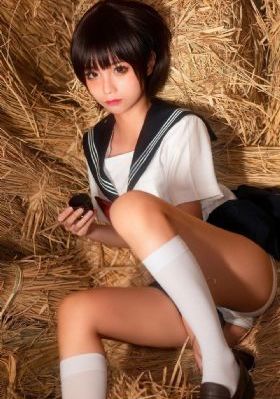 樱花动漫5