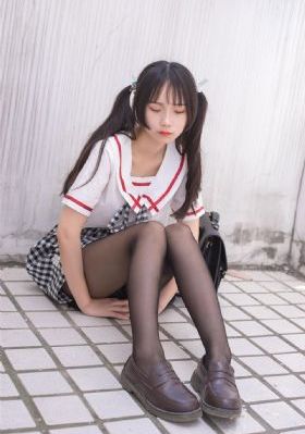 亚洲尺码与欧洲尺码区别966