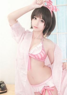 妻子的罪恶