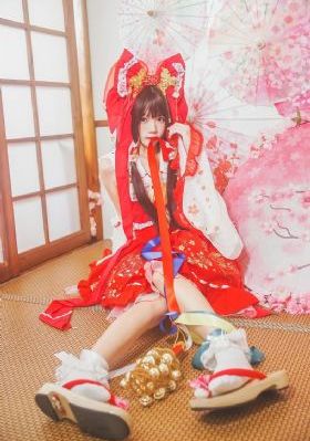 蜜桃影音