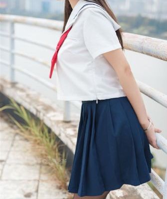 闪婚后被战总娇宠了短剧