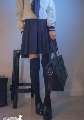 伦理片年轻的妈妈