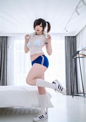 无言之月免费观看