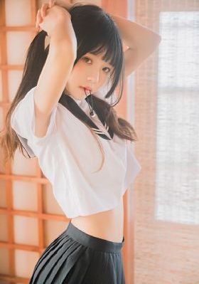 微微一笑30集全免费影视大全