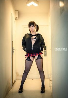毒舌电视剧免费观看