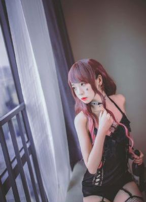 久热久爱