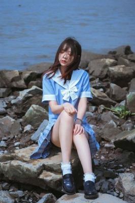 品牌创业加盟