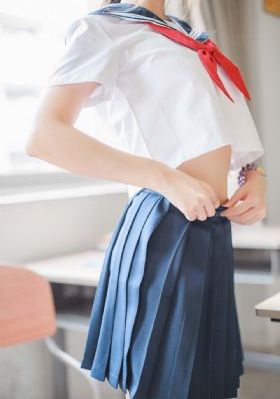 玉观音孙俪电视剧40集免费观看