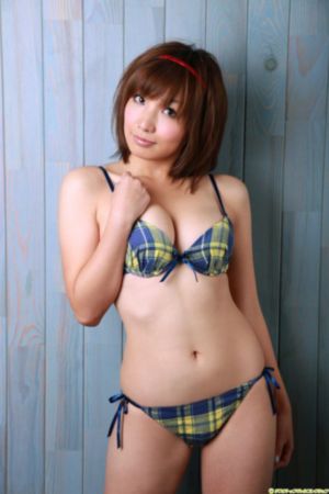 21世纪性爱指南