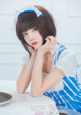少女免费观看第6集视频
