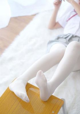 女教师动漫