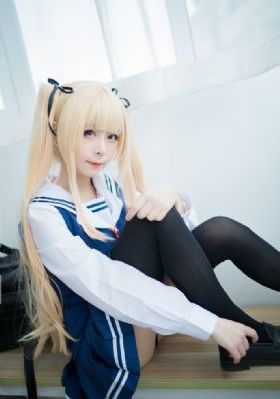 最新理伦片eeuss影院2012