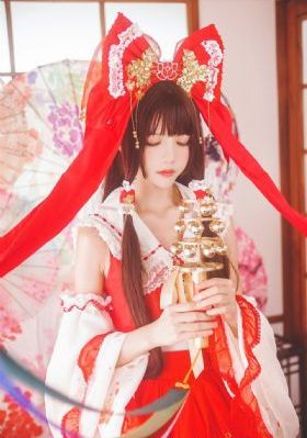 暹罗之恋在线播放完整版