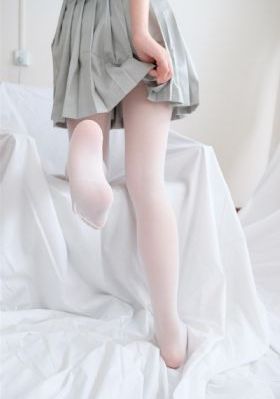 嘛逗传媒在线观看