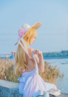庆余年第一季在线观看免费完整版