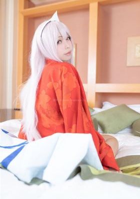乡村爱情2