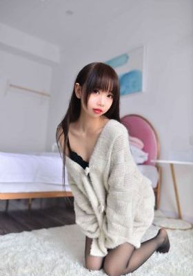 八仙过海是哪个海