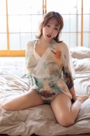 黑帆第一季完整版