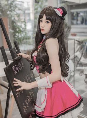 极限挑战第9季免费观看完整版