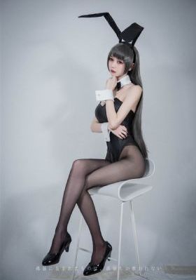 回复术士第二季在线观看