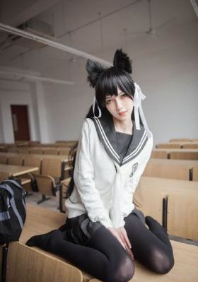 甄嬛传全集