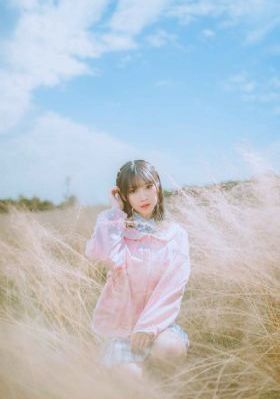 电视剧以家人之名