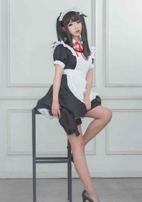 电视剧反击34集免费播放