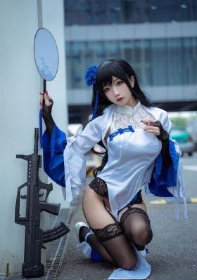 神墓第二季