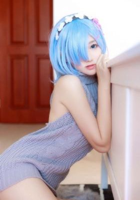 催眠巨乳大家庭