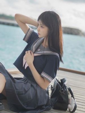 朋友的姐姐7