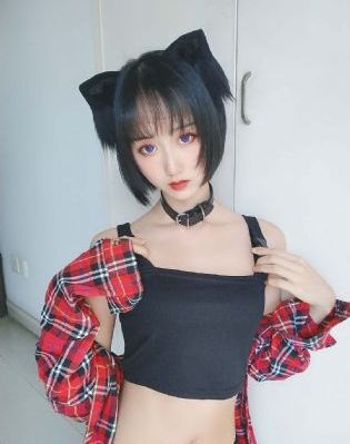 骡子和金子电视剧免费观看