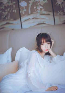《满天星高压监狱电影》