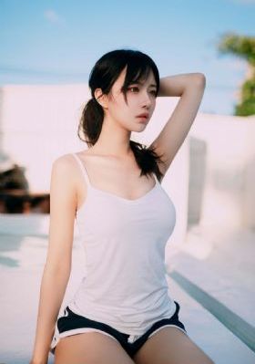 写真电影