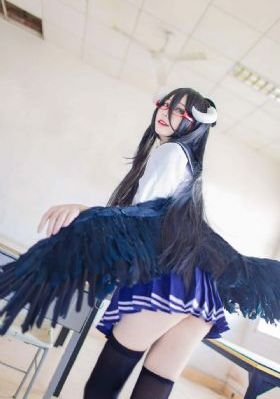 波兰小众电影