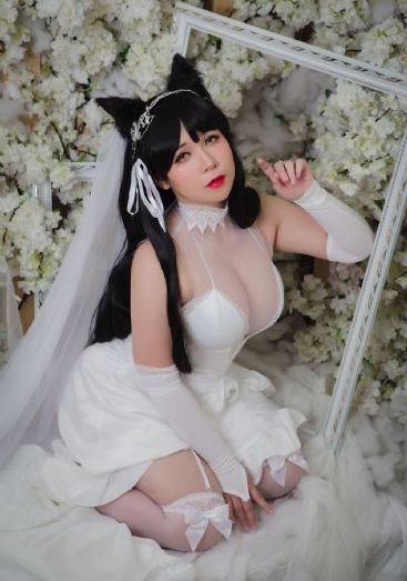 《时光正好》电视剧