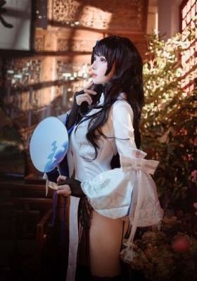 夜勤病栋