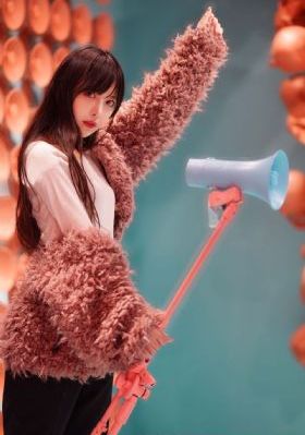 辣妹子影视电视剧免费