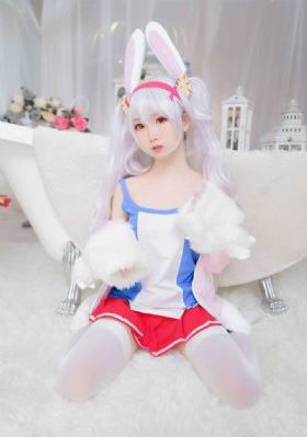 小姑子的味道