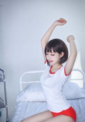 青柠影视剧大全免费观看
