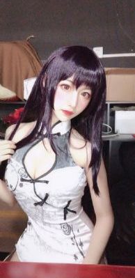 艳母电视剧