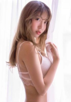 人类之子