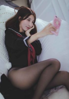 漂亮的妺妺5hd高清中文