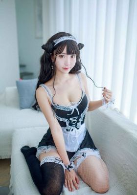 墨鱼云间电视剧免费观看全集高清