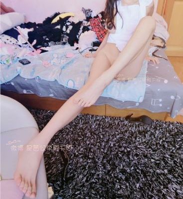 康熙微服私访记1