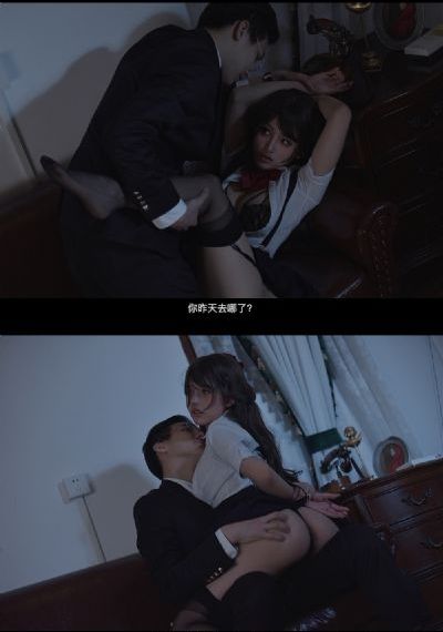 gogogo高清在线播放