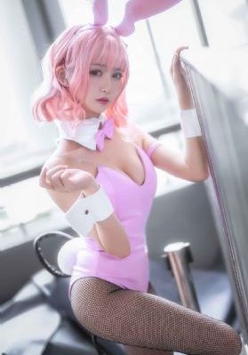 点燃你温暖我电视剧全集完整版